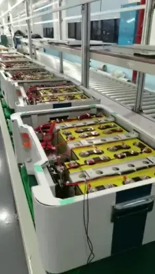 15kwh Residential Lithium Battery Energy Storage System Solar Cell for Household Electric Backup