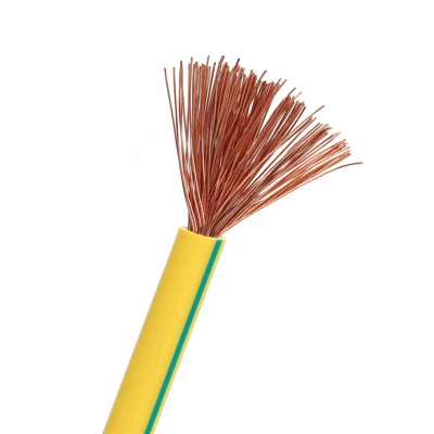 Aex Japanese Standard Automotive Low-Voltage Single Core Wire Irradiation Cross-Linking Flame Retardant Auto Wire