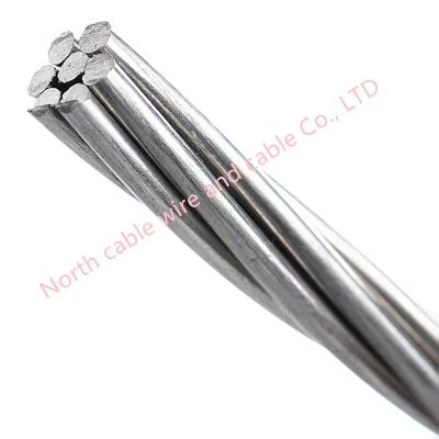 Electrical Cable Specifications AAC Conductor Oman Cables AAC Turkmenistan Tunisia Zimbabwe