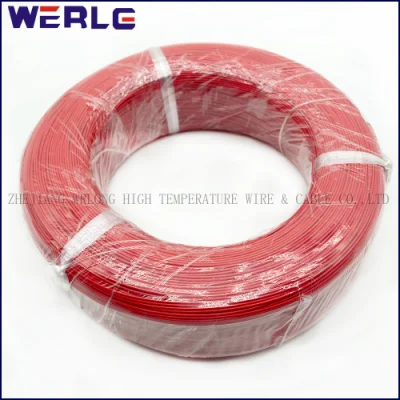 PVC XLPE Insulated Medium Voltage Low Voltage Copper Cable