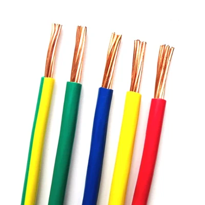 Wholesale UL1213 14AWG PTFE High Temperature Wire Silver/Nickel Plated Copper Conductor Electrical Cable and Wire