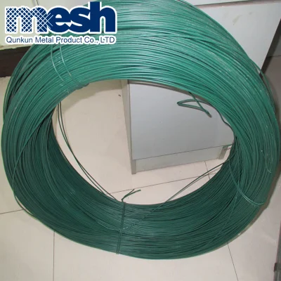 Multifunction Galvanized Wire Factory Turkey