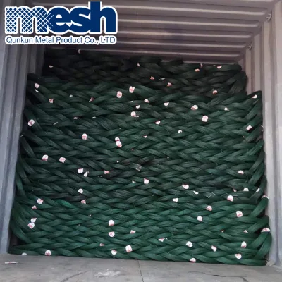 Multifunction Galvanized Wire Factory Turkey