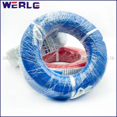PVC XLPE Insulated Medium Voltage Low Voltage Copper Cable