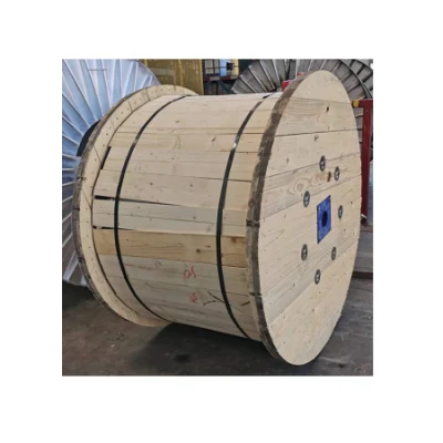 Usei Cable Canada Wire 600V Building Electric 3c 4/0 AWG Cables