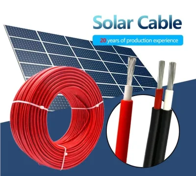 PNG Single Core Copper 1.5mm 2.5mm 4mm 6mm 10mm PVC House Wiring Electrical Cable and Wire Price Building Wire
