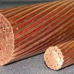 Cheap Scrap Copper/Scrap Copper Wire 99.99% Cable Copper