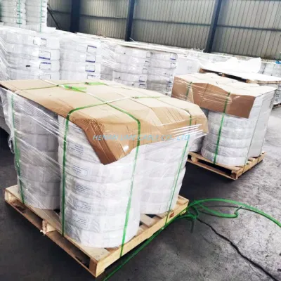 300/500V Aluminum Flat Cable Blvvb 2 3core Aluminum Conductor Electric Wire 1.5sqmm 2.5sqmm 4sqmm 6sqmm Price