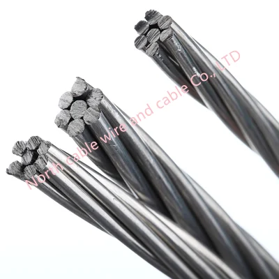 Electrical Cable Specifications AAC Conductor Oman Cables AAC Turkmenistan Tunisia Zimbabwe