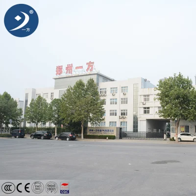 4AWG 2AWG 1AWG Size Interlock Armoured Cable cUL Approved Canada Aia Interlock Acm Al Aluminium AA-8000 Armoured Acwu90 Cable