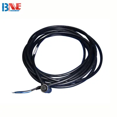 Good Quality Stranded Earth Conuductor Bare Hard Drawn Copper Conductor Pure Copper Wire