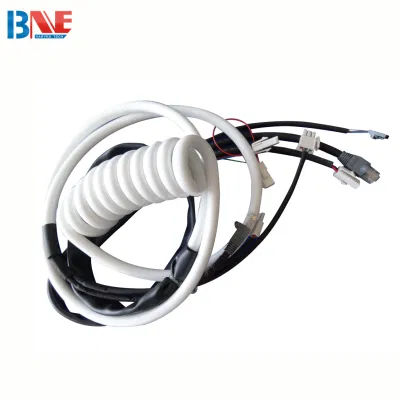 Good Quality Stranded Earth Conuductor Bare Hard Drawn Copper Conductor Pure Copper Wire