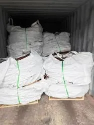 Cheap Scrap Copper/Scrap Copper Wire 99.99% Cable Copper