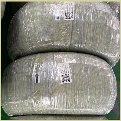 Hot Sale Carbon Spring Steel Wire for Making Mattress