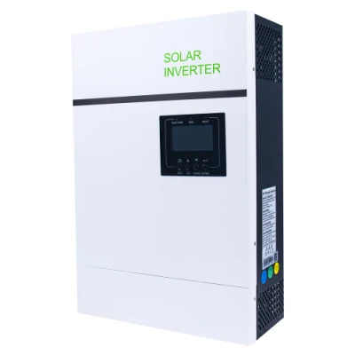 Pure Sine Wave Invertor Bulkbuy Solar Electric Inverter Power Supply