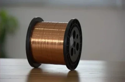 2.5 mm Electrical Wire Copper Copper Wire Scrap at Low Prices