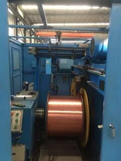 2.5 mm Electrical Wire Copper Copper Wire Scrap at Low Prices