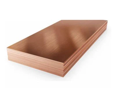 China ASTM Electric Cable Scrap Scraps Pakistan Coppers Price Wire Mesh Copper Product