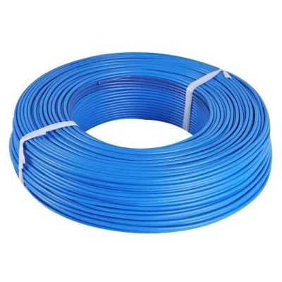 Copper/PVC Flexible 16mm Electrical Cable Price