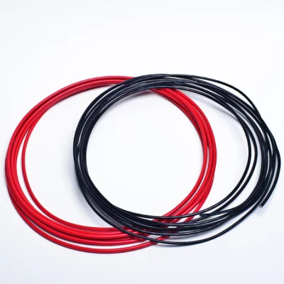 Electrical Copper Wires PVC Insulated 12 AWG Thhn Electrical Wire