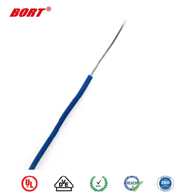 Cables Electrical Copper Cable Txl Sxl Gxl Auto Cable American Automotive Wire