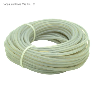 26AWG Ultra Flexible Grounding Wire Electric Cable Cable Wire UL3132