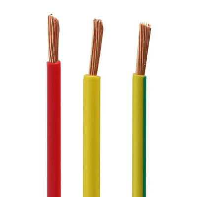 Japan Standard Aex Automobile Wiring Bare Stranded Copper 0.5 0.75 Sq mm Electric Automotive Wire