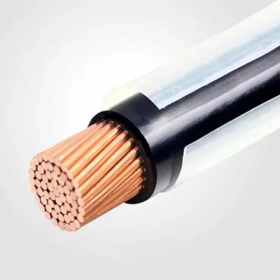 600V Thhn Cable Philippines 14 12 10 AWG Nylon Jacket Electric Cable Thhn and Thwn Thw Wire