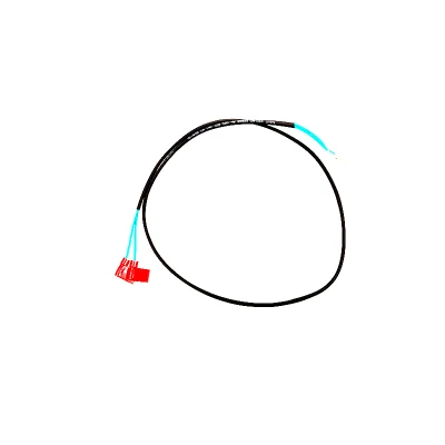 Factory Manufacturing Custom Wiring Harness Auto Electrical Cables Wire Harness Assembly