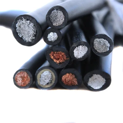 Electric Wire and Cable 20mm/20mm Electric Cable/20mm Electric Wire