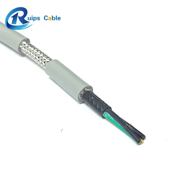 RV-K Foc/Fxv Single Core Copper PVC Flexible Electronic Cable Cable 1mm Copper Wire 1.5/2.5/4/6mm Welding Machine Electrical Wire Cable
