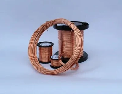 2.5 mm Electrical Wire Copper Copper Wire Scrap at Low Prices