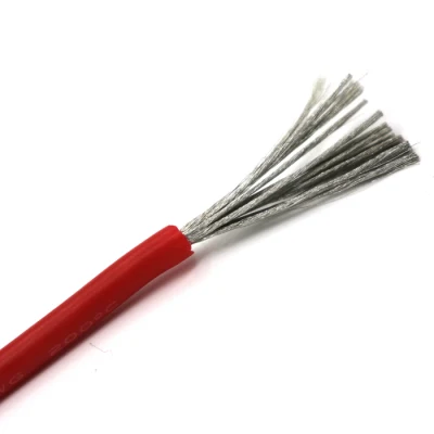 Electric Wire and Cable 20mm/20mm Electric Cable/20mm Electric Wire