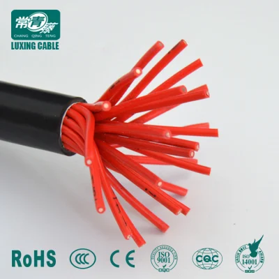 All Kinds of Best Sell SAA Ce Approved Electrical Equipment &amp; Supplies Electric Wire Cable for House Building Lighting