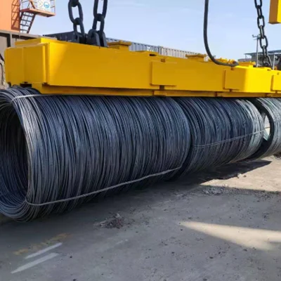 0.3mm~12mm Annealed Iron Wire Galvanized Iron Wire Black Iron Wire Baling Iron Wire Straight Iron Wire