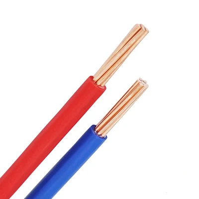 Japanese Auto Wire XLPE Insulation Low Voltage Wire Avss Automotive Electrical Cable Wire