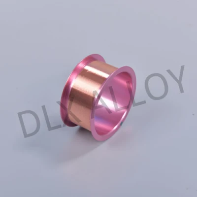 Bonding Wire/Audio Cable 4n/5n/9n Copper Wire