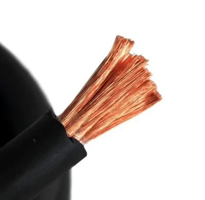 Electrical Wires Supplies Cable Flexible Rubber Cable Ycw Supplier Philippines