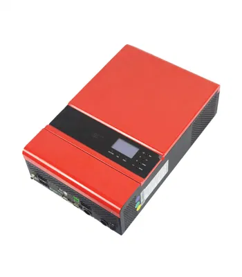 Pure Sine Wave Invertor Bulkbuy Solar Electric Inverter Power Supply