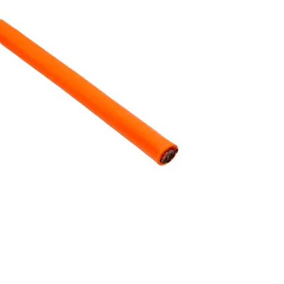 Silicone Wire Wholesale Copper Electrical Wire Nickel Copper with Dw19