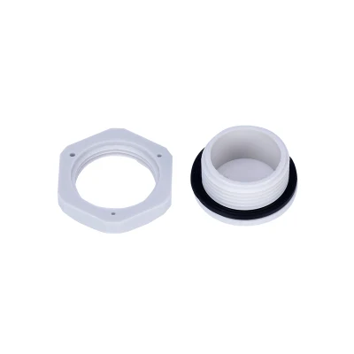 M25X1.5 Gland Packing Accessories Cable Plastic Electronic Accessories