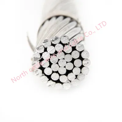 Electrical Cable Specifications AAC Conductor Oman Cables AAC Turkmenistan Tunisia Zimbabwe