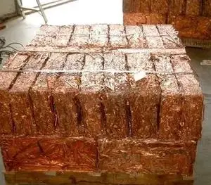 Cheap Scrap Copper/Scrap Copper Wire 99.99% Cable Copper