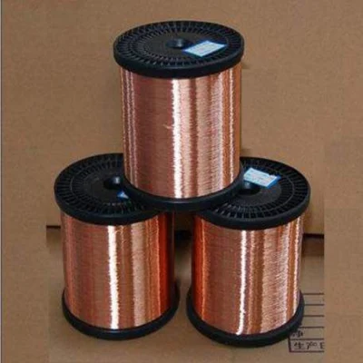 China ASTM Electric Cable Scrap Scraps Pakistan Coppers Price Wire Mesh Copper Product