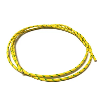 High Quality Wholesale Wiring Voltage Cable UL 3239 Silicone Copper Electrical Flexibe Wire