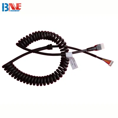 Good Quality Stranded Earth Conuductor Bare Hard Drawn Copper Conductor Pure Copper Wire