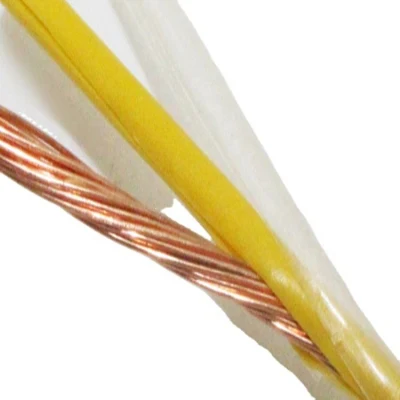 High Quality UL Approvel House Wire Electric Cable Copper Electric Thhn Wires Cables 2.5mm