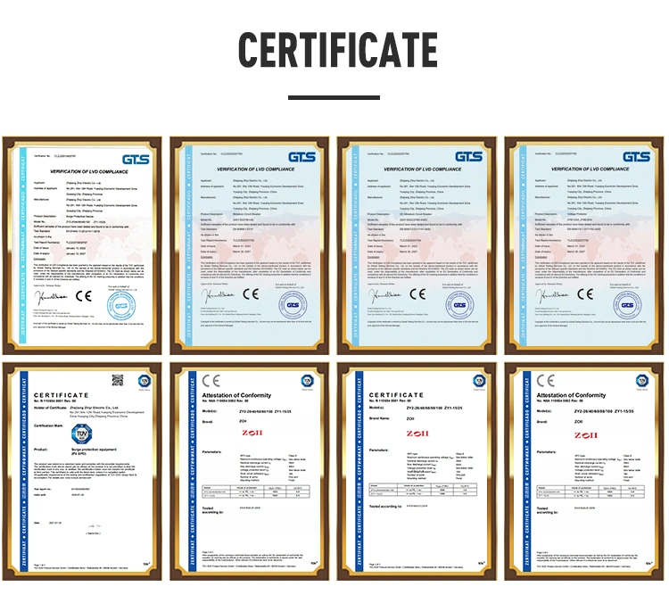 Copper PV Solar Panel Electrical Wire 2.5mm2 4mm2 6mm2 10mm2 16mm2 25mm2 DC Electric Solar Cable