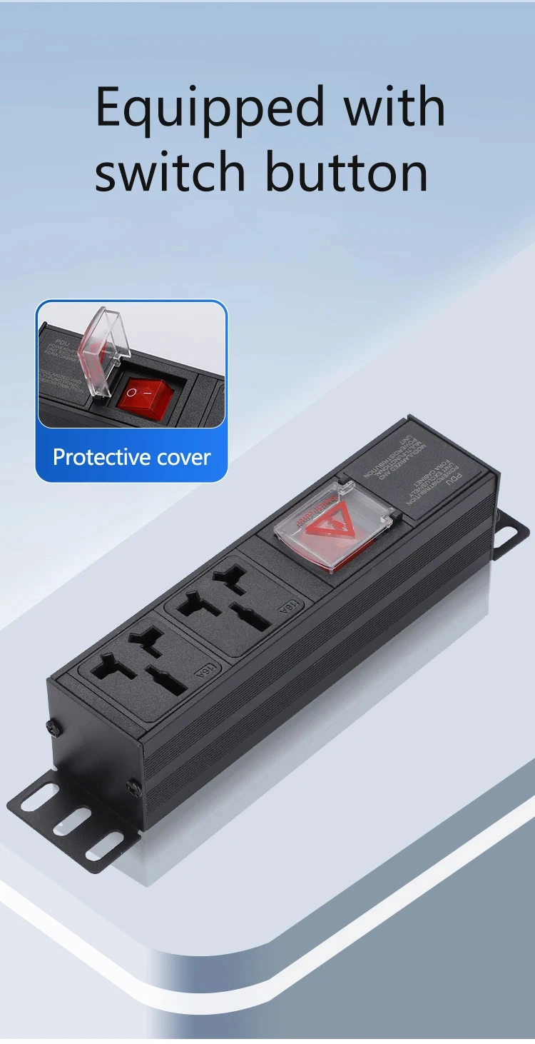 Reverse Charging and Power Supply for Electric Vehicles European Standard External Discharge Gun for New Energy Vehicles