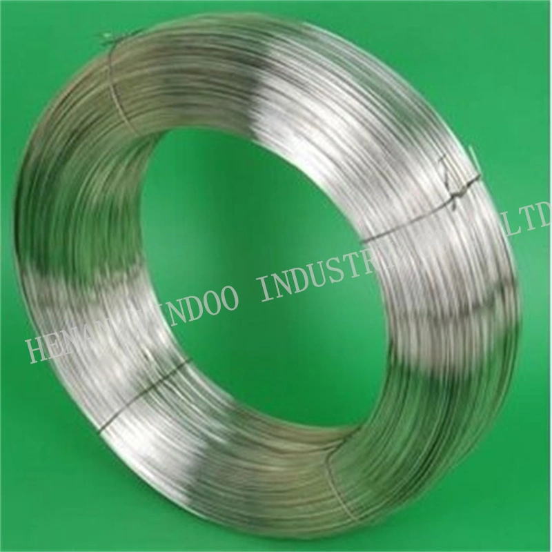 Factory 99.7% Diameter 12.0mm Price Custom Metal Aluminum Wire Rod for Electrical Cable